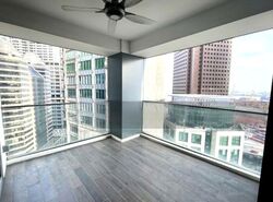 Altez (D2), Apartment #467776441